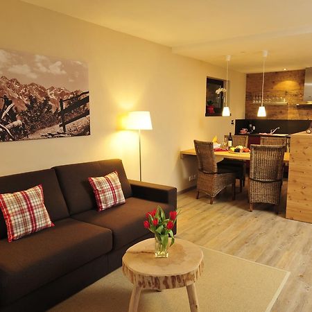 Auszeit Apartment Obermaiselstein Ngoại thất bức ảnh