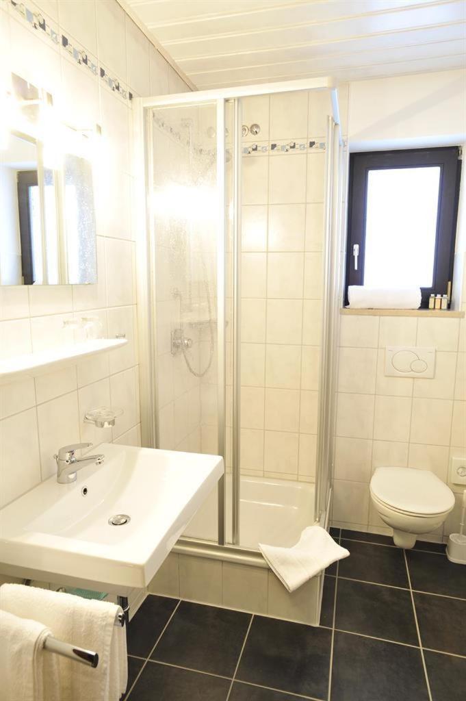 Auszeit Apartment Obermaiselstein Ngoại thất bức ảnh