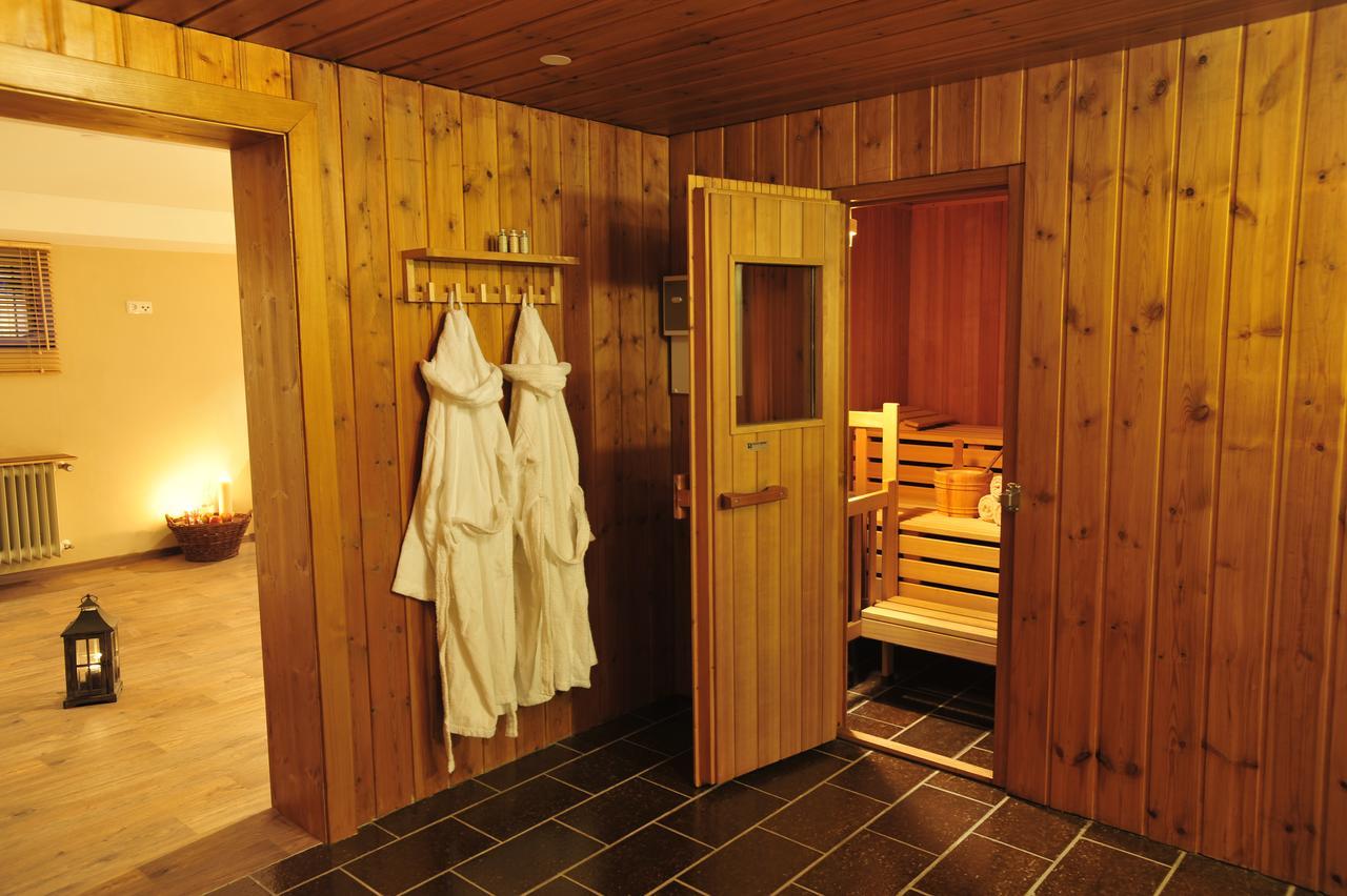 Auszeit Apartment Obermaiselstein Ngoại thất bức ảnh